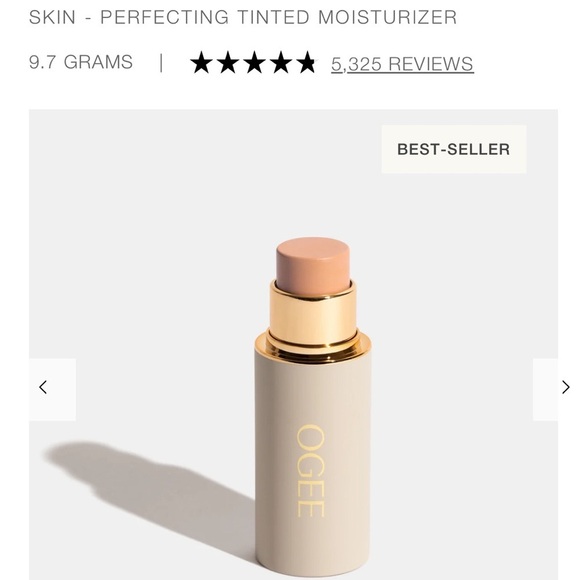 OGEE - Picture 2 of 8